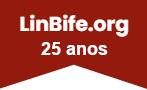 LinBife.org